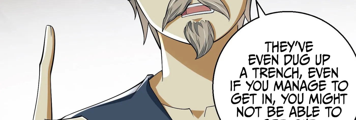 Read The First Sequence chapter 109 image 77 on Lezhin
