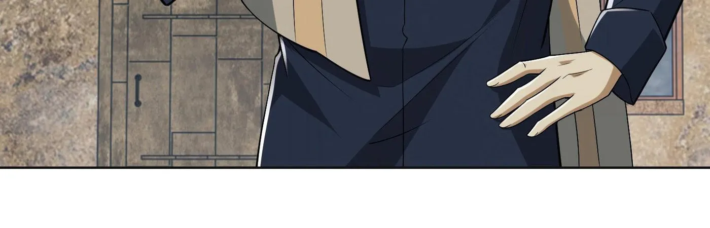 Read The First Sequence chapter 109 image 86 on Lezhin
