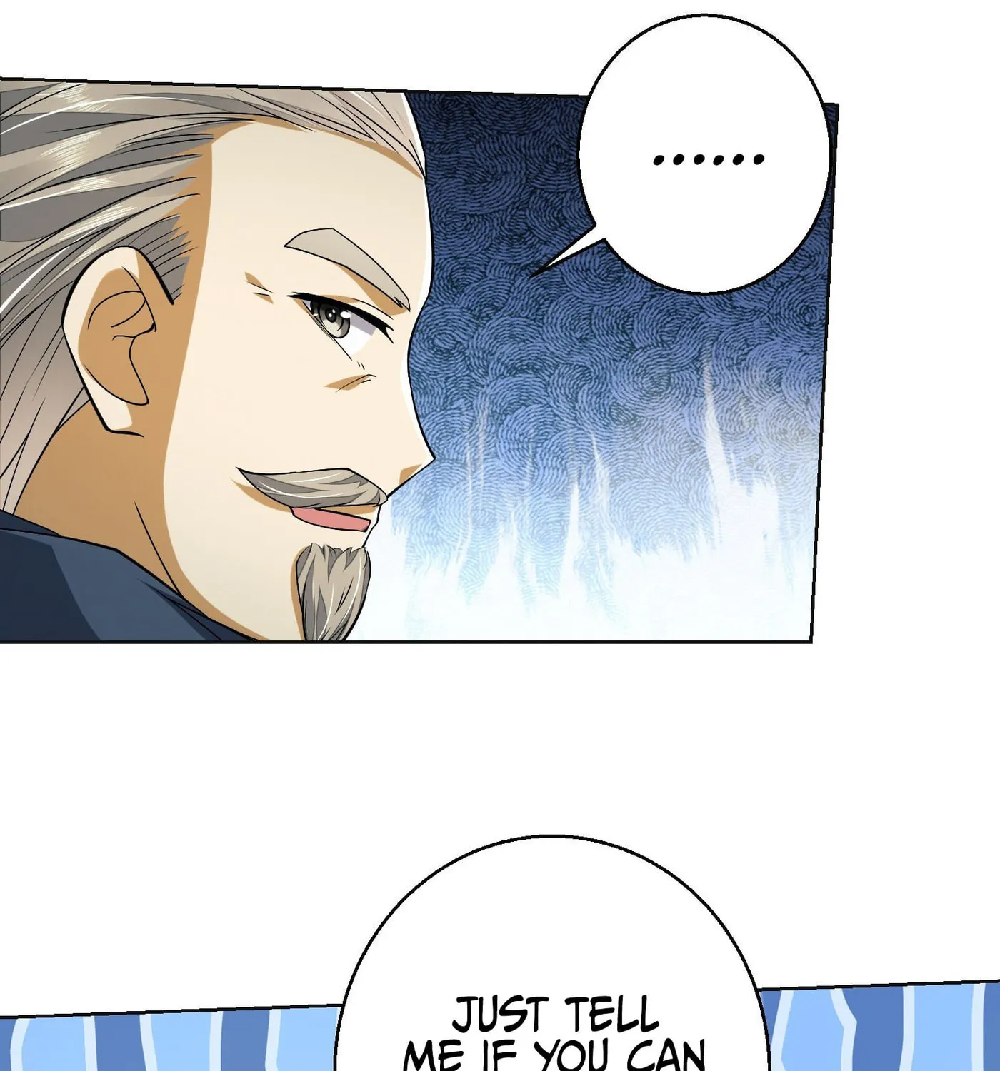 Read The First Sequence chapter 109 image 87 on Lezhin