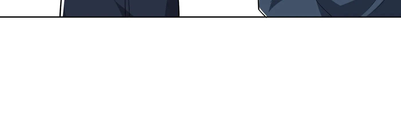 Read The First Sequence chapter 109 image 89 on Lezhin