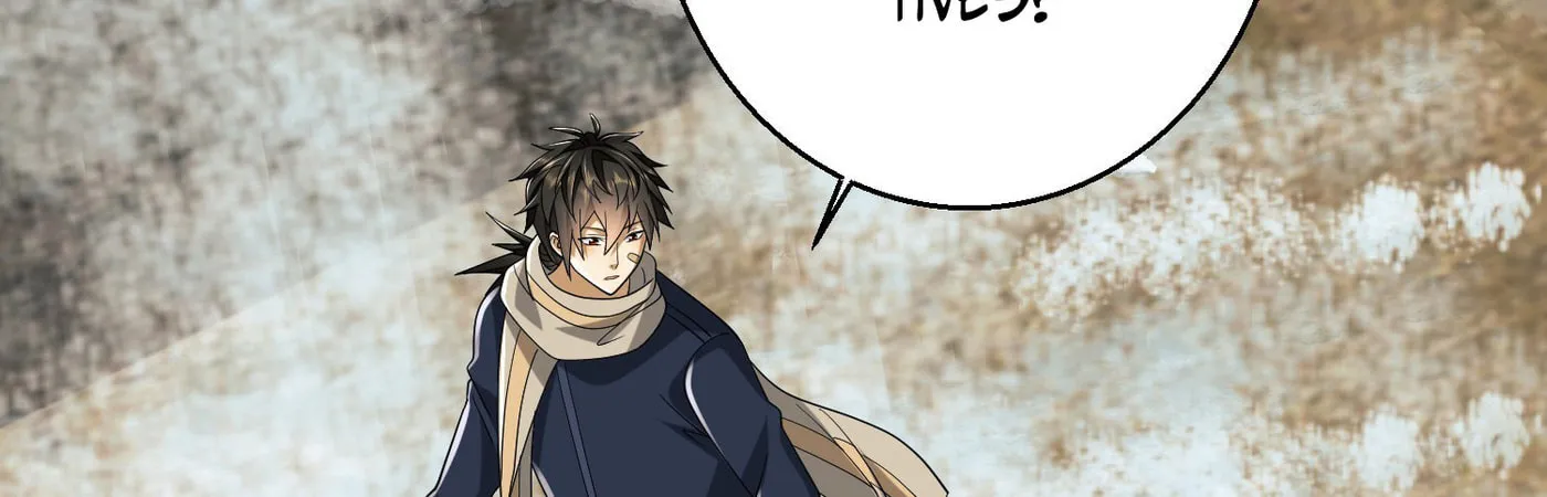 Read The First Sequence chapter 109 image 92 on Lezhin