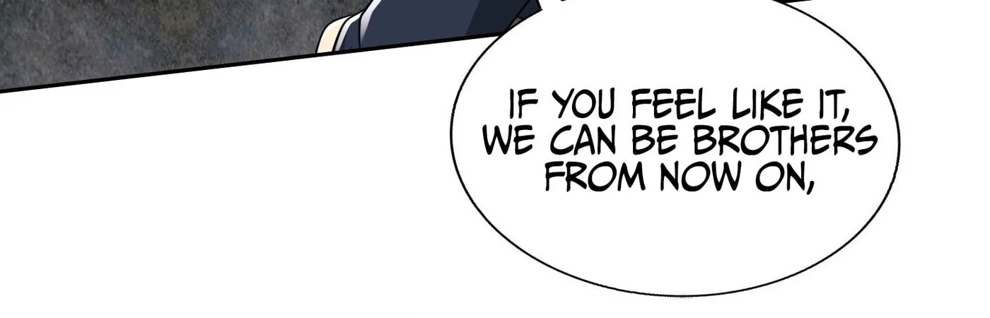 Read The First Sequence chapter 109 image 95 on Lezhin