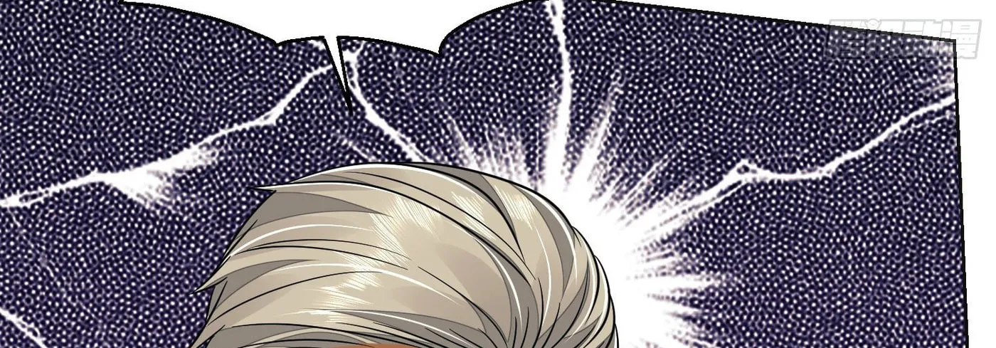 Read The First Sequence chapter 109 image 98 on Lezhin