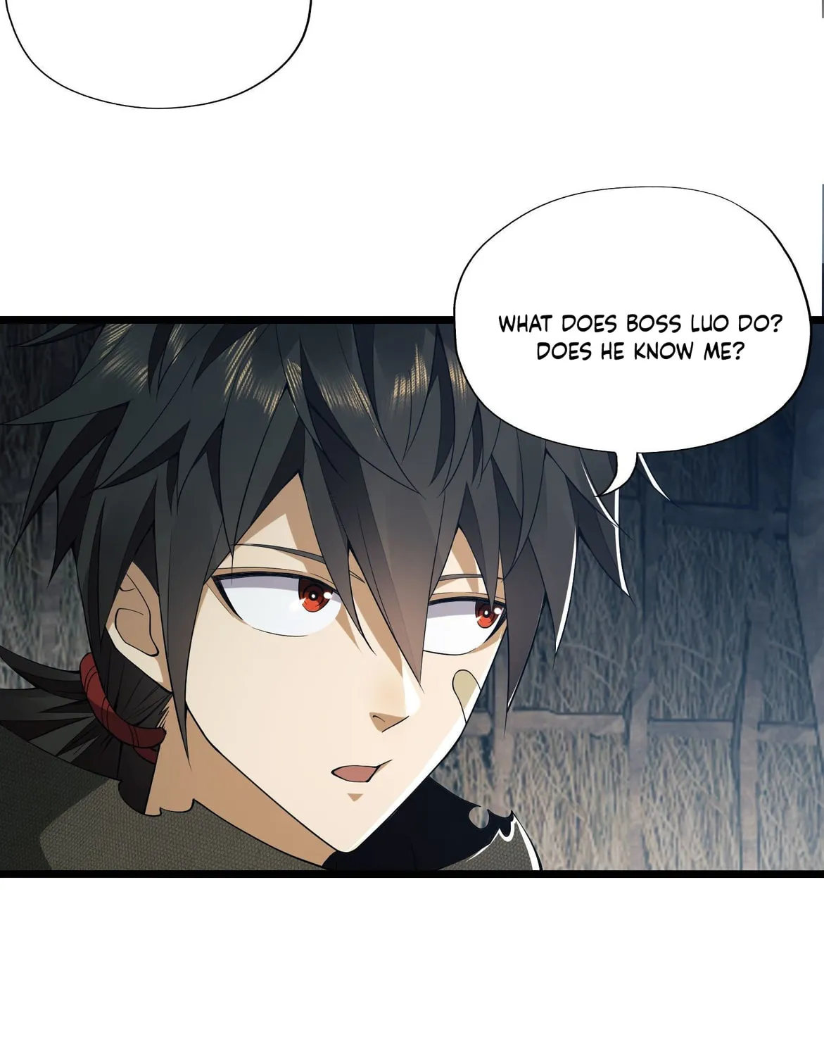 Read The First Sequence chapter 11 image 104 on Lezhin