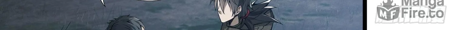 Read The First Sequence chapter 11 image 109 on Lezhin