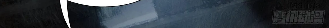 Read The First Sequence chapter 11 image 11 on Lezhin