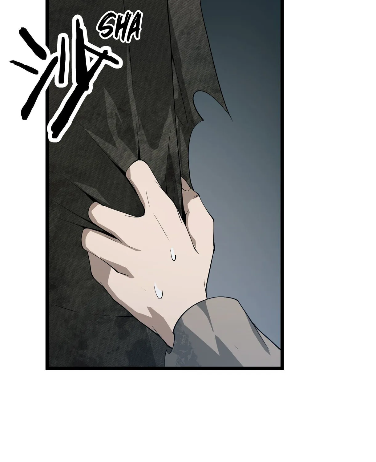 Read The First Sequence chapter 11 image 119 on Lezhin