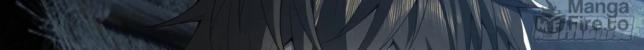 Read The First Sequence chapter 11 image 124 on Lezhin