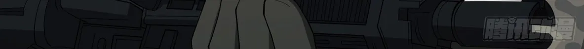Read The First Sequence chapter 11 image 25 on Lezhin