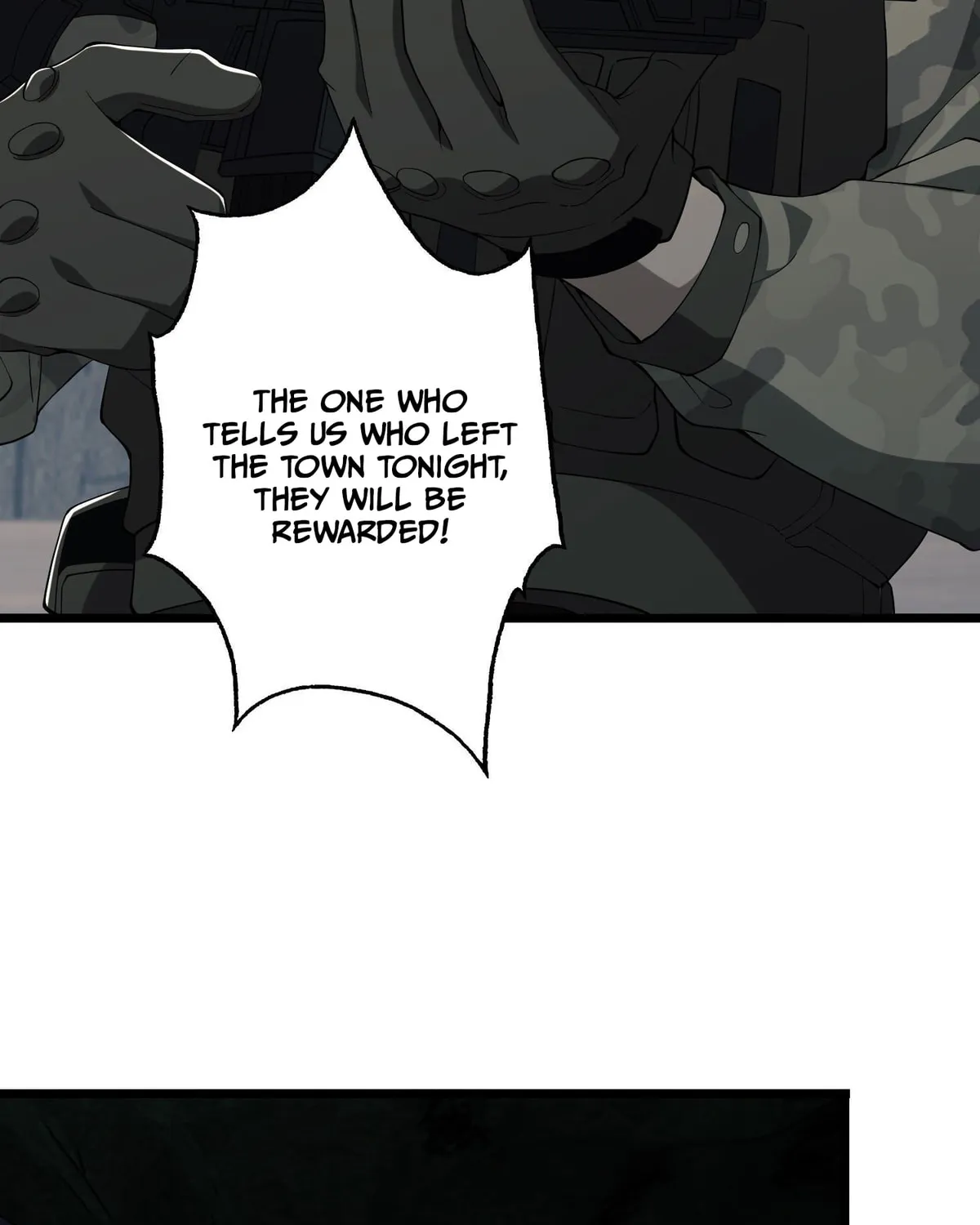 Read The First Sequence chapter 11 image 26 on Lezhin