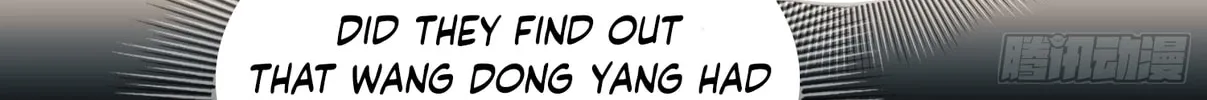 Read The First Sequence chapter 11 image 31 on Lezhin