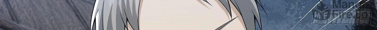 Read The First Sequence chapter 11 image 39 on Lezhin