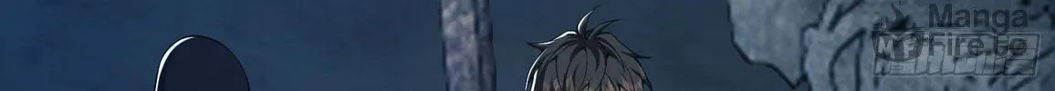 Read The First Sequence chapter 11 image 47 on Lezhin