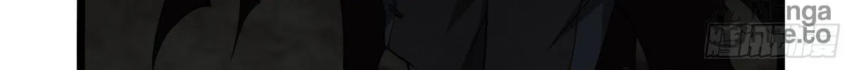 Read The First Sequence chapter 11 image 5 on Lezhin