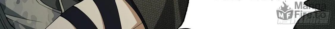 Read The First Sequence chapter 11 image 69 on Lezhin
