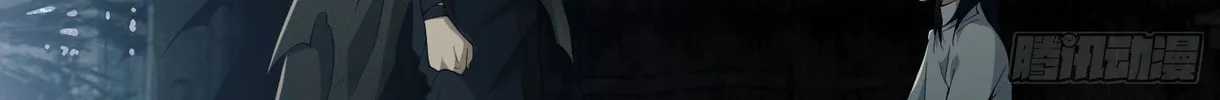 Read The First Sequence chapter 11 image 7 on Lezhin