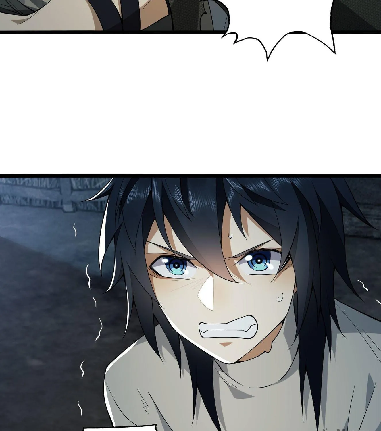 Read The First Sequence chapter 11 image 70 on Lezhin
