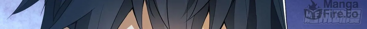 Read The First Sequence chapter 11 image 79 on Lezhin