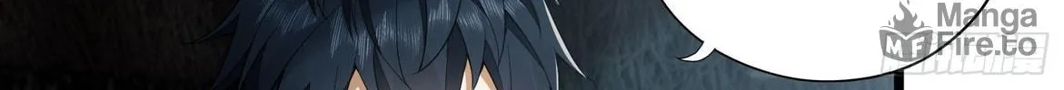 Read The First Sequence chapter 11 image 9 on Lezhin