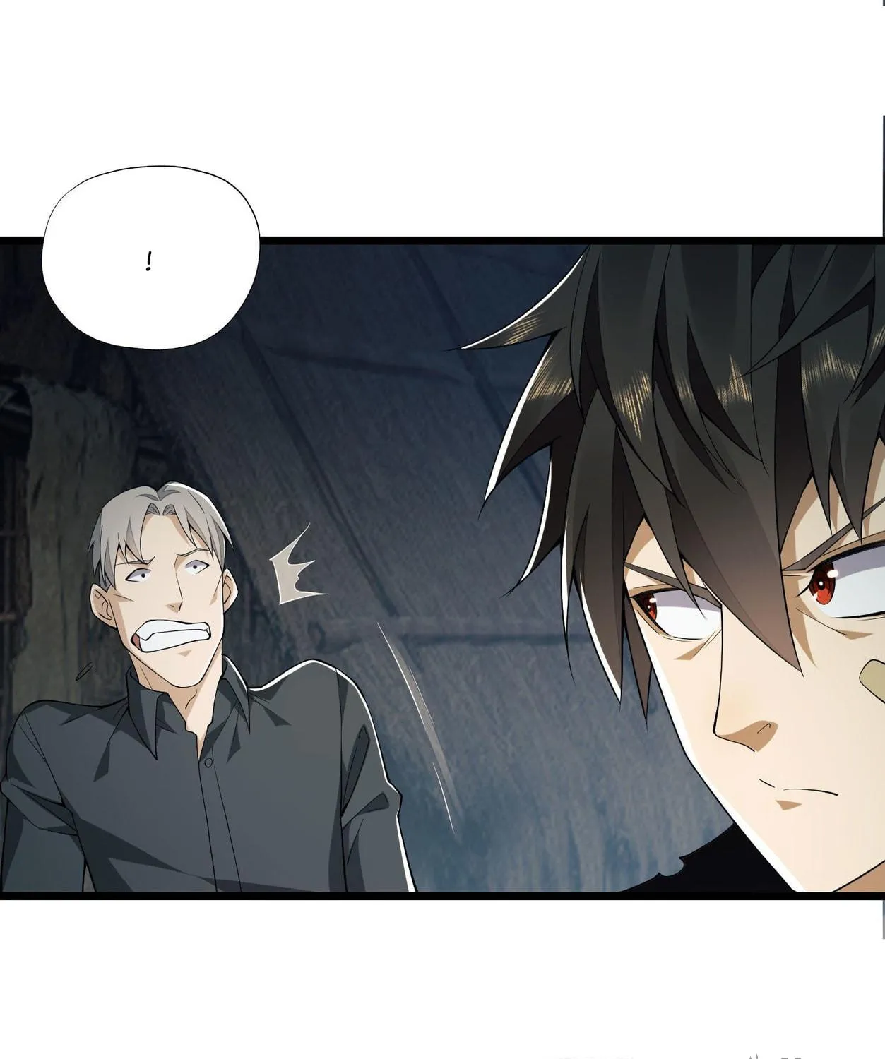 Read The First Sequence chapter 11 image 98 on Lezhin