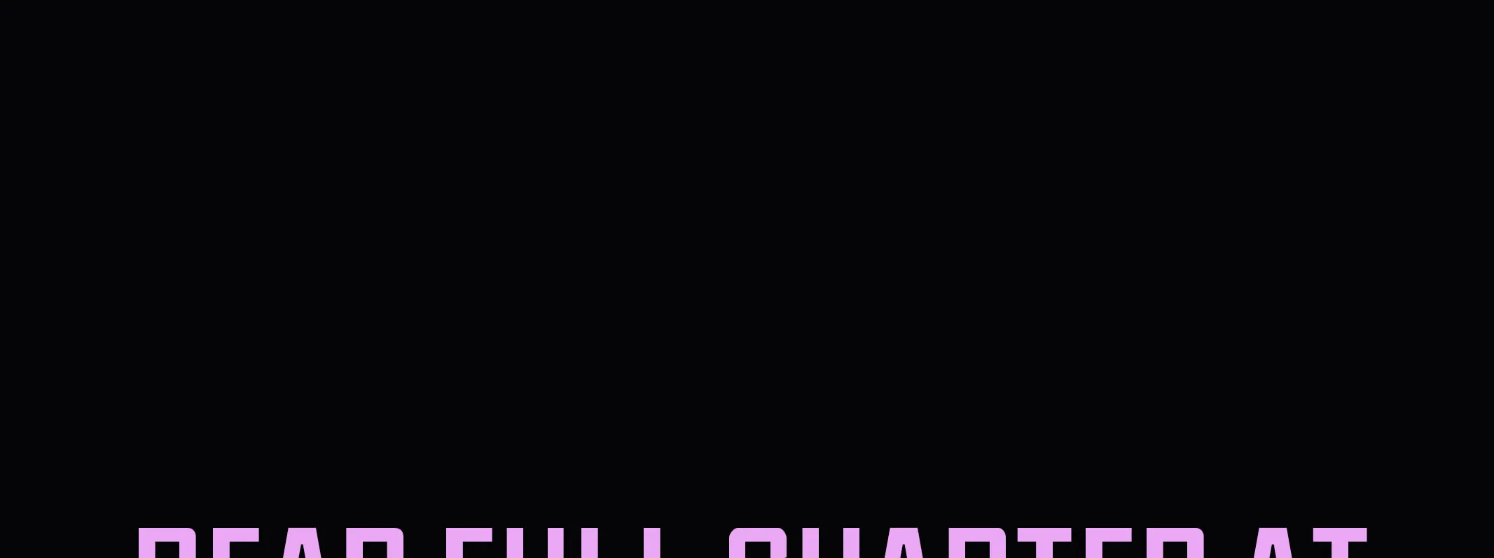 Read The First Sequence chapter 110 image 0 on Lezhin