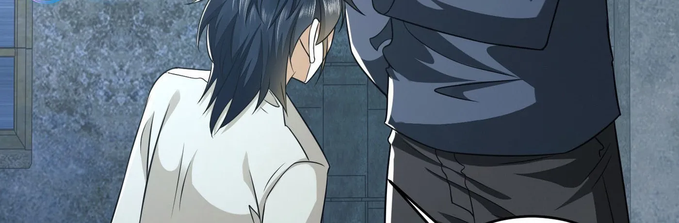 Read The First Sequence chapter 110 image 104 on Lezhin