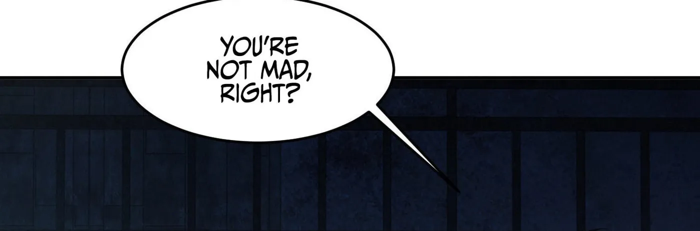 Read The First Sequence chapter 110 image 107 on Lezhin