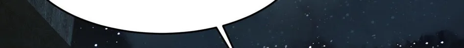 Read The First Sequence chapter 110 image 109 on Lezhin