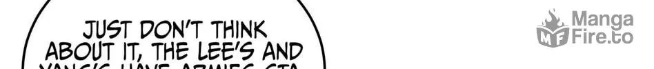Read The First Sequence chapter 110 image 111 on Lezhin
