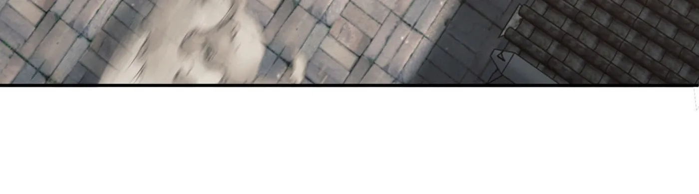 Read The First Sequence chapter 110 image 14 on Lezhin