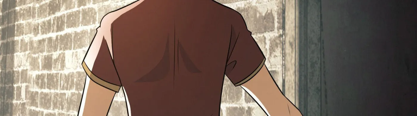 Read The First Sequence chapter 110 image 20 on Lezhin