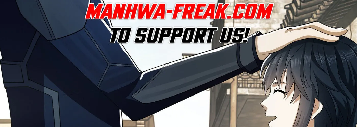 Read The First Sequence chapter 110 image 26 on Lezhin