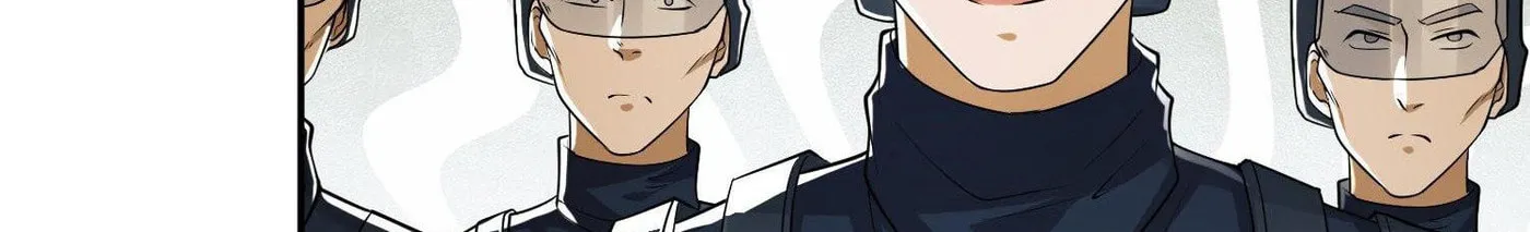 Read The First Sequence chapter 110 image 41 on Lezhin