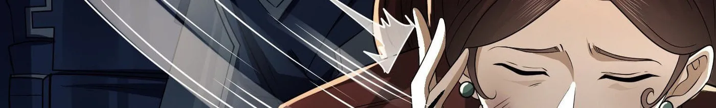 Read The First Sequence chapter 110 image 44 on Lezhin