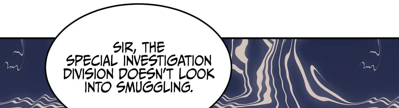 Read The First Sequence chapter 110 image 50 on Lezhin