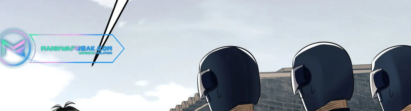 Read The First Sequence chapter 110 image 56 on Lezhin