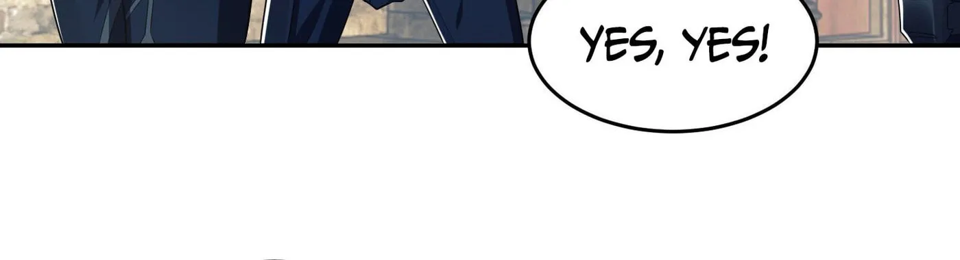 Read The First Sequence chapter 110 image 59 on Lezhin
