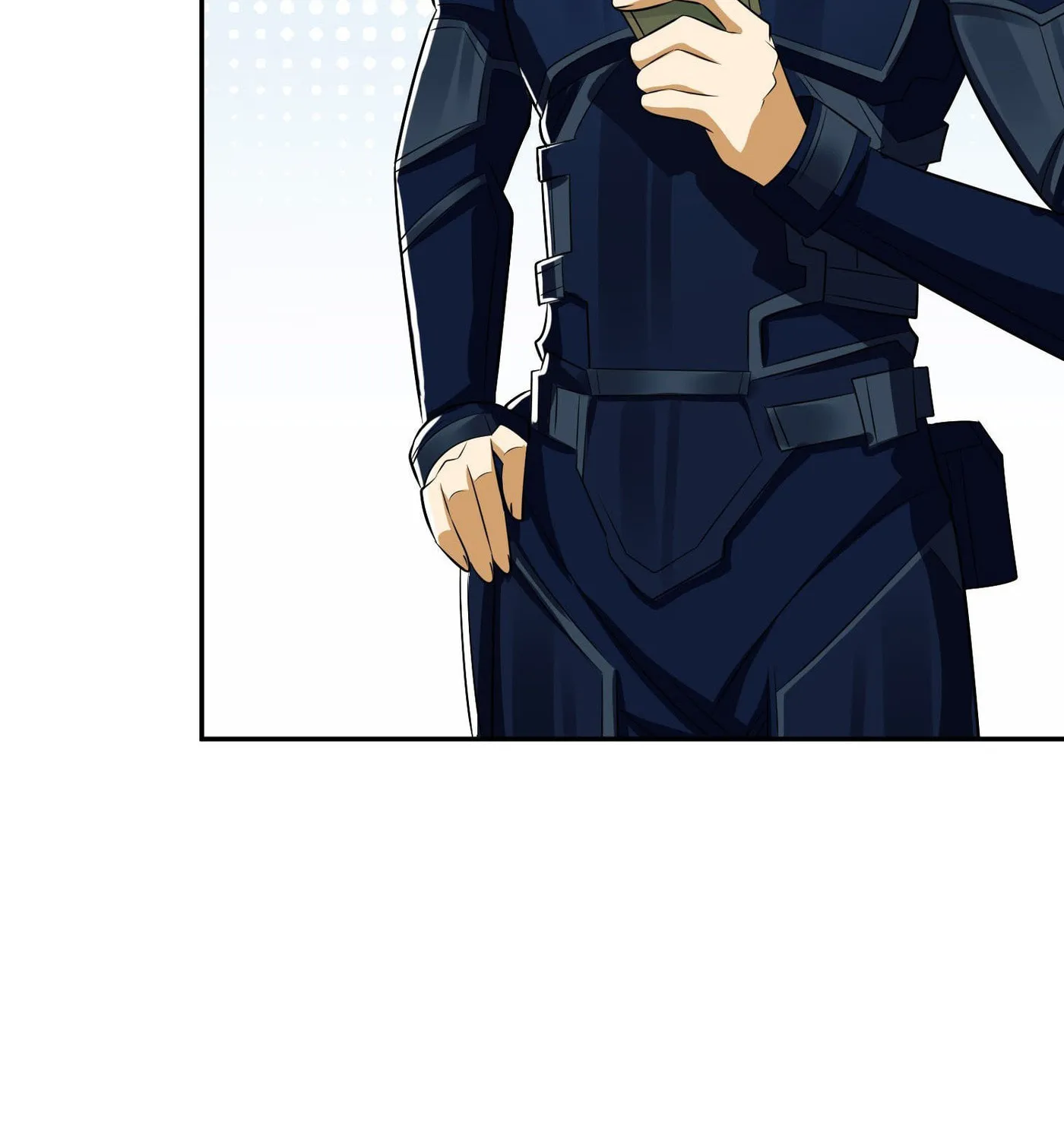 Read The First Sequence chapter 110 image 61 on Lezhin