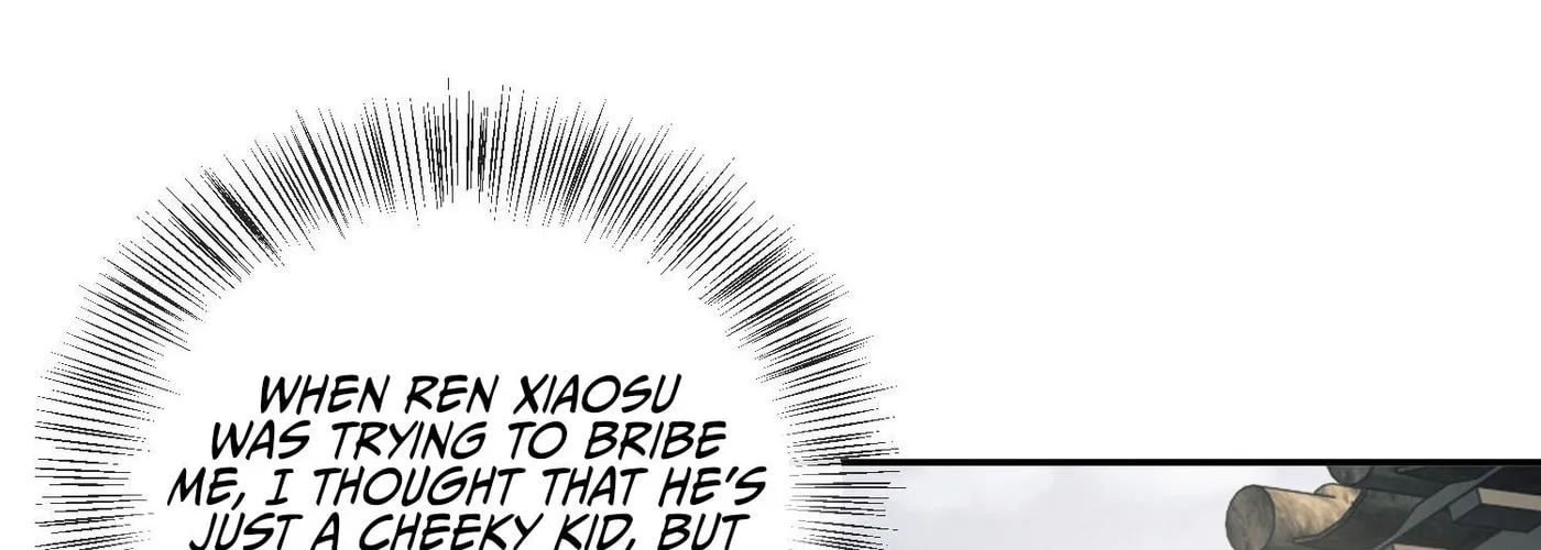 Read The First Sequence chapter 110 image 62 on Lezhin