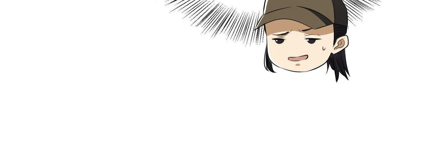 Read The First Sequence chapter 110 image 68 on Lezhin