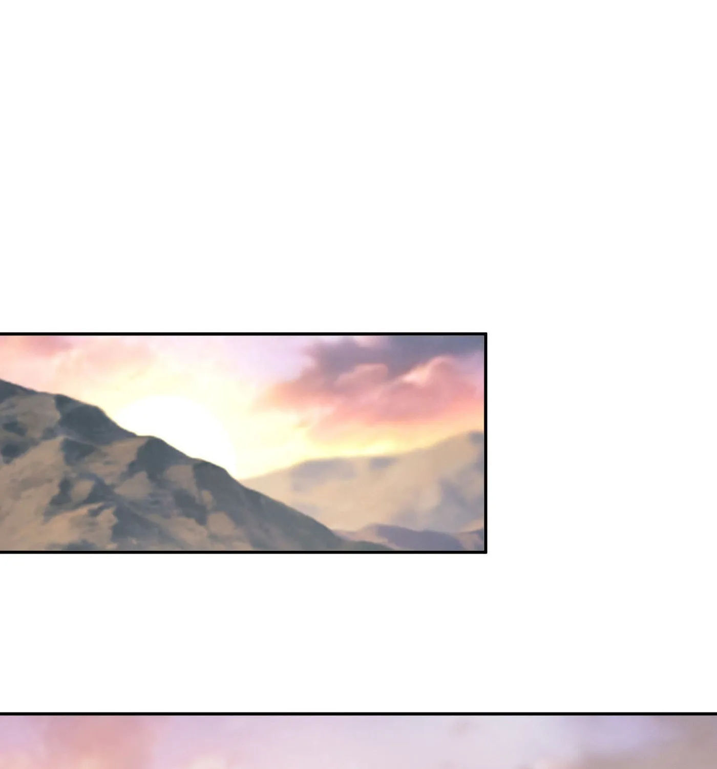 Read The First Sequence chapter 110 image 69 on Lezhin