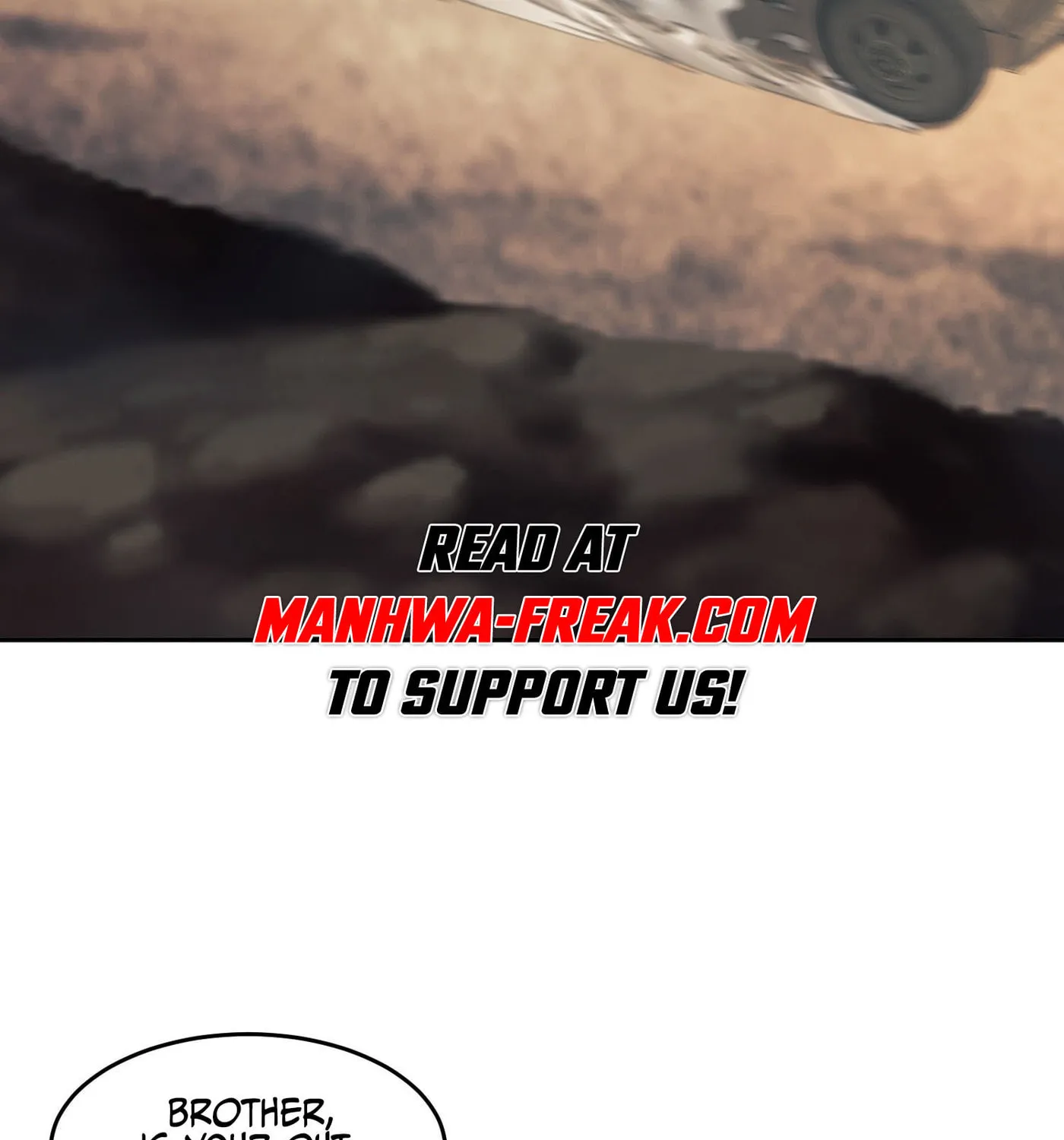 Read The First Sequence chapter 110 image 72 on Lezhin