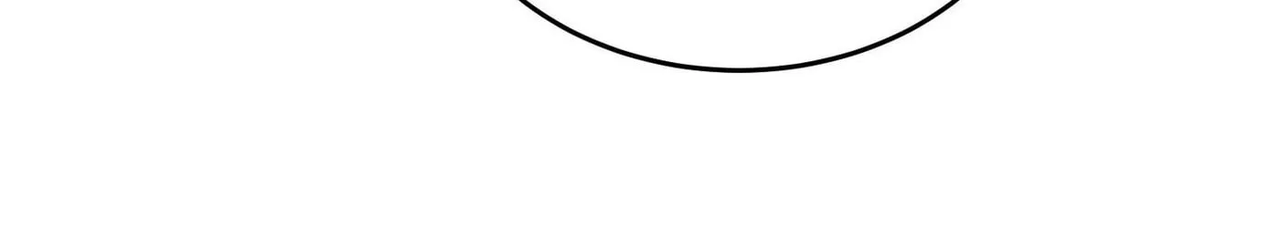 Read The First Sequence chapter 110 image 77 on Lezhin