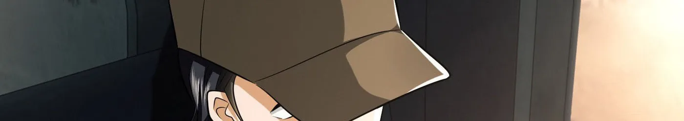 Read The First Sequence chapter 110 image 80 on Lezhin