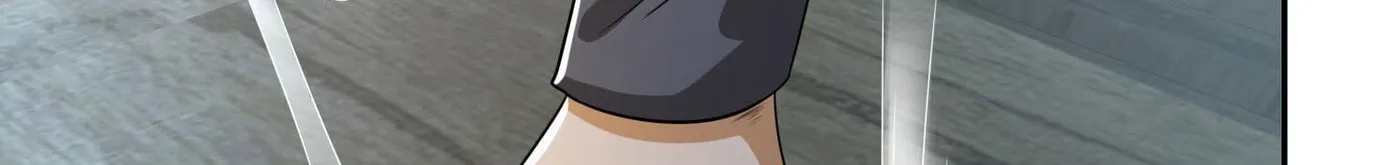 Read The First Sequence chapter 110 image 86 on Lezhin