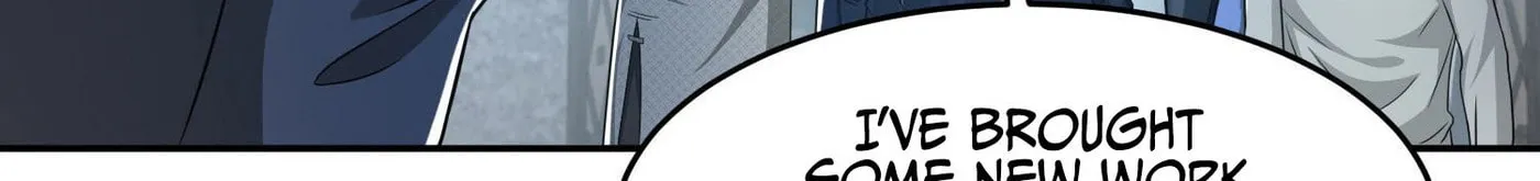 Read The First Sequence chapter 110 image 92 on Lezhin