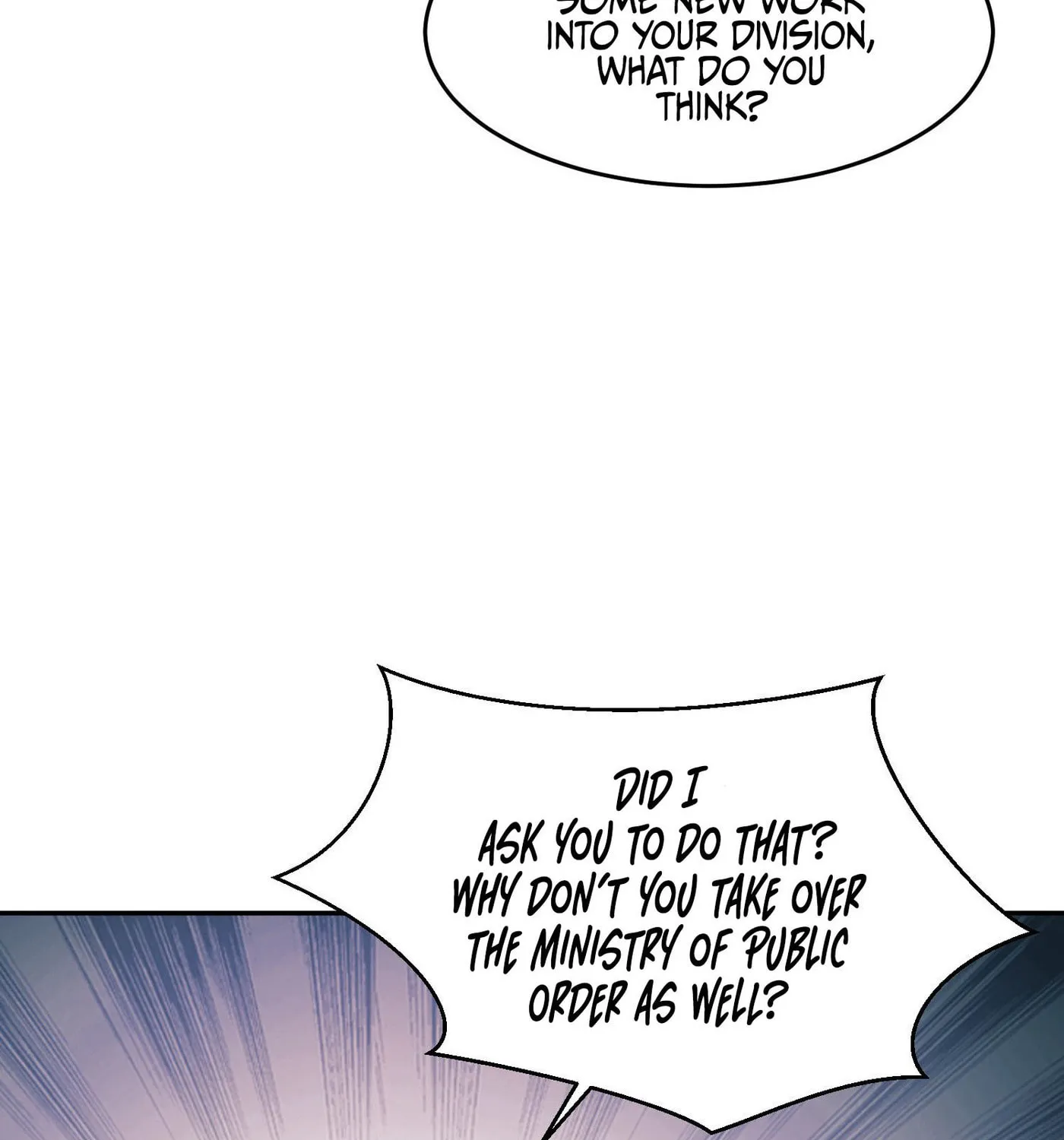 Read The First Sequence chapter 110 image 93 on Lezhin
