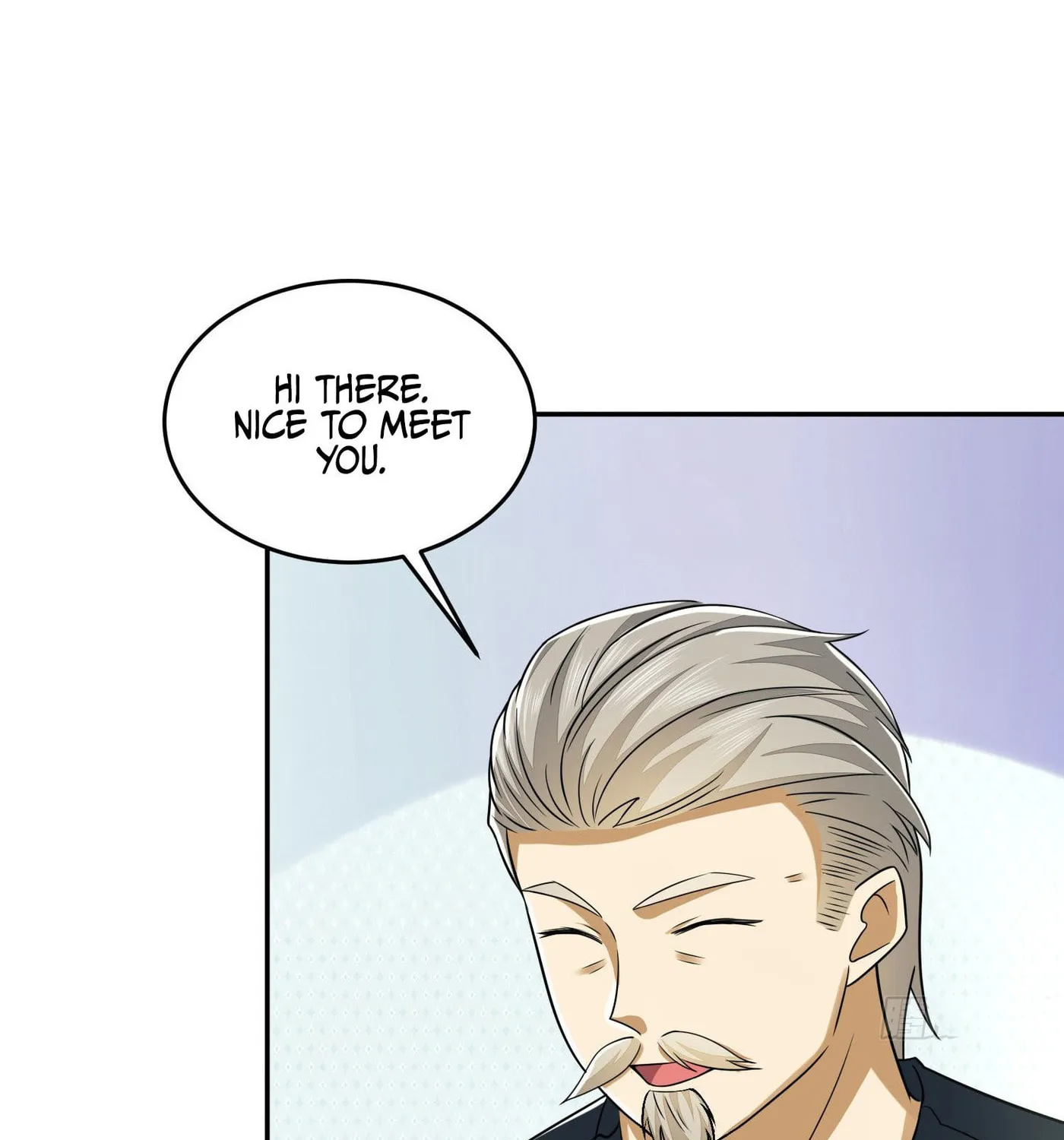 Read The First Sequence chapter 110 image 97 on Lezhin