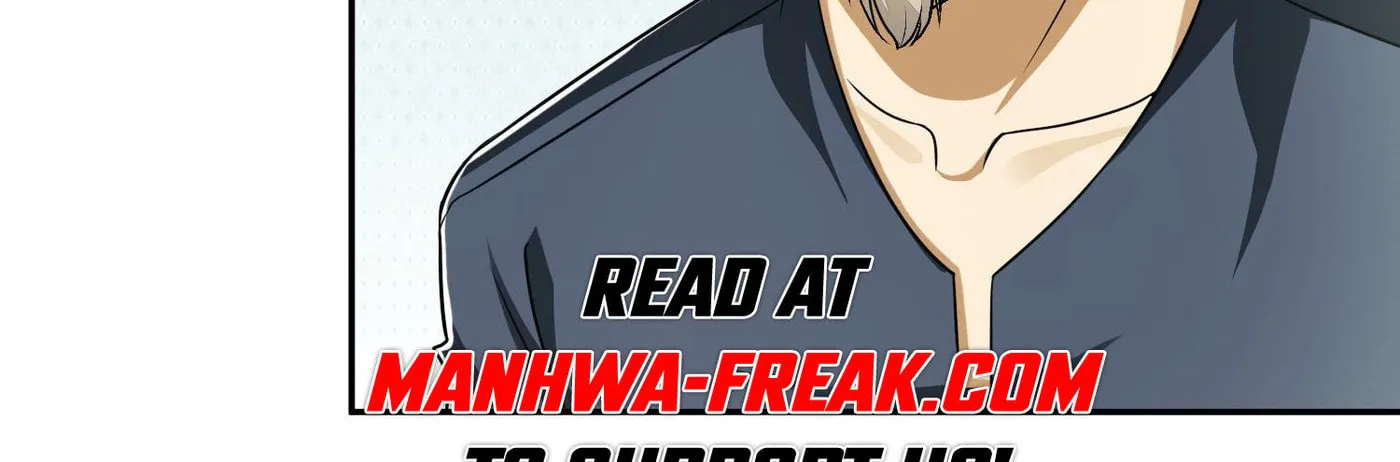 Read The First Sequence chapter 110 image 98 on Lezhin