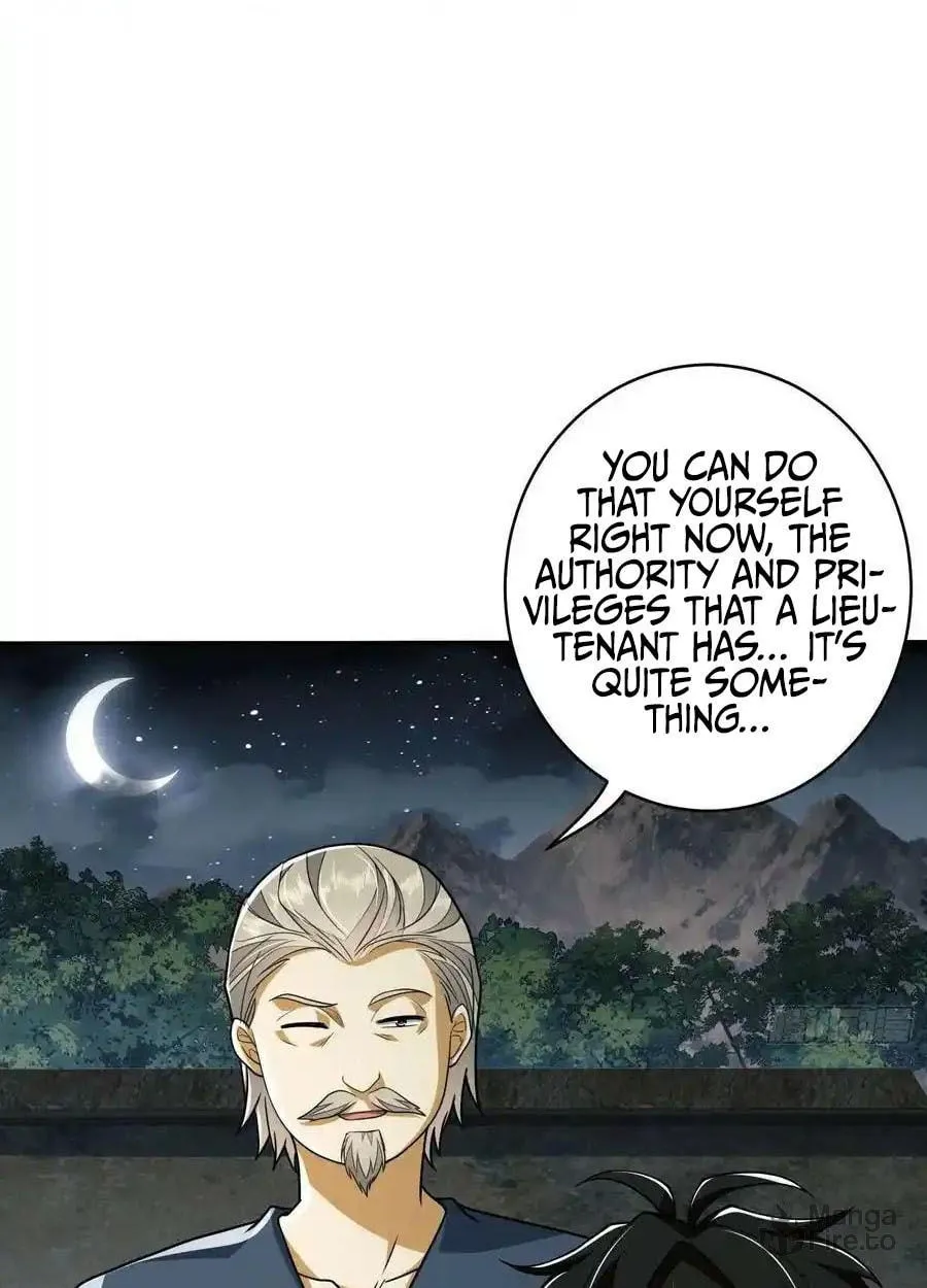 Read The First Sequence chapter 111 image 14 on Lezhin